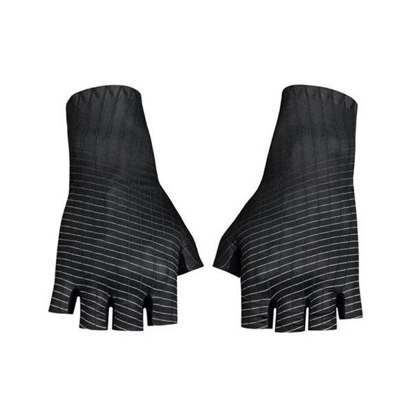 Aero Z1 Gloves