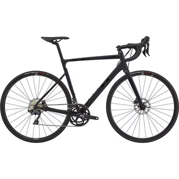 CAAD13 Disc Ultegra 2023 Road Bike