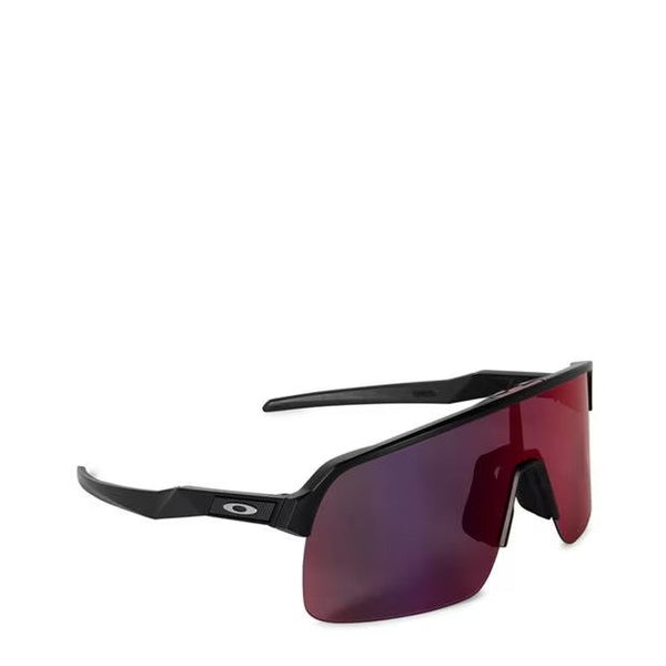 Sutro Lite Prizm Road Sunglasses