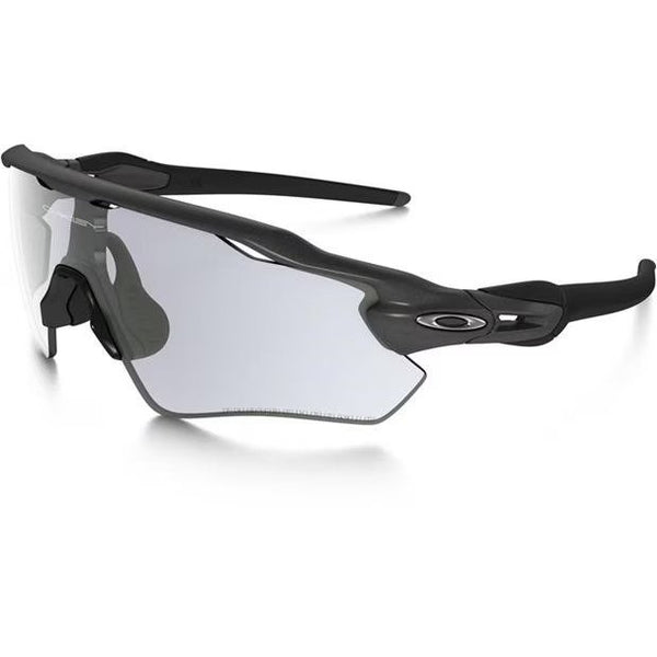 Radar EV Path Photochromic Sunglasses