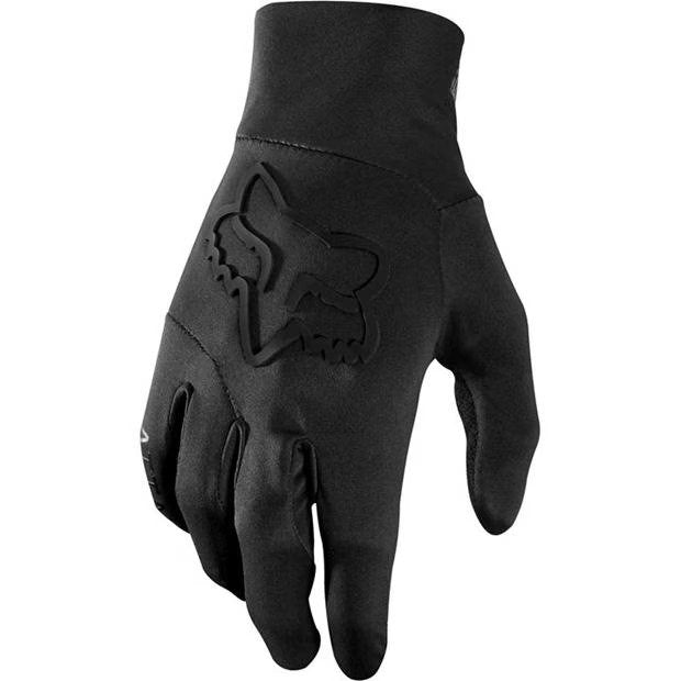 Sports Gloves